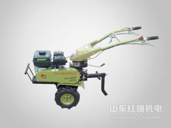 田园管理机3TG-4Q