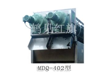 MDQ-402型